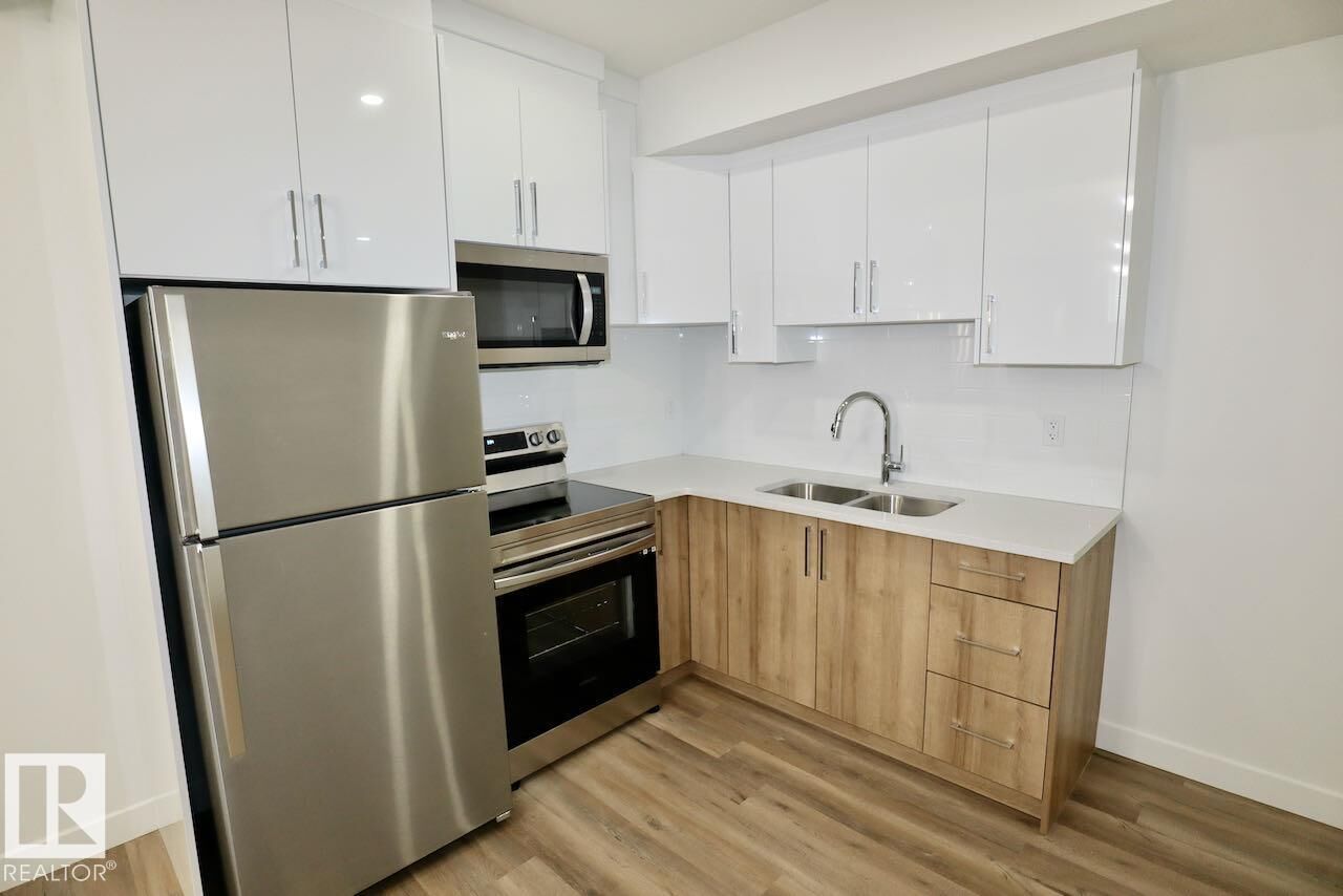 Property Photo: 90 Wyatt Ridge Bsmt AB T8L 0Y3