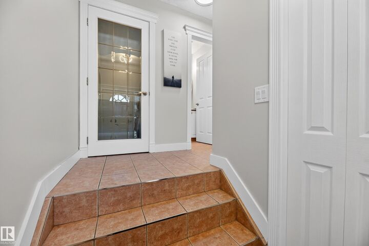Property Photo: 6514 19 Avenue NW AB T6L 7A2