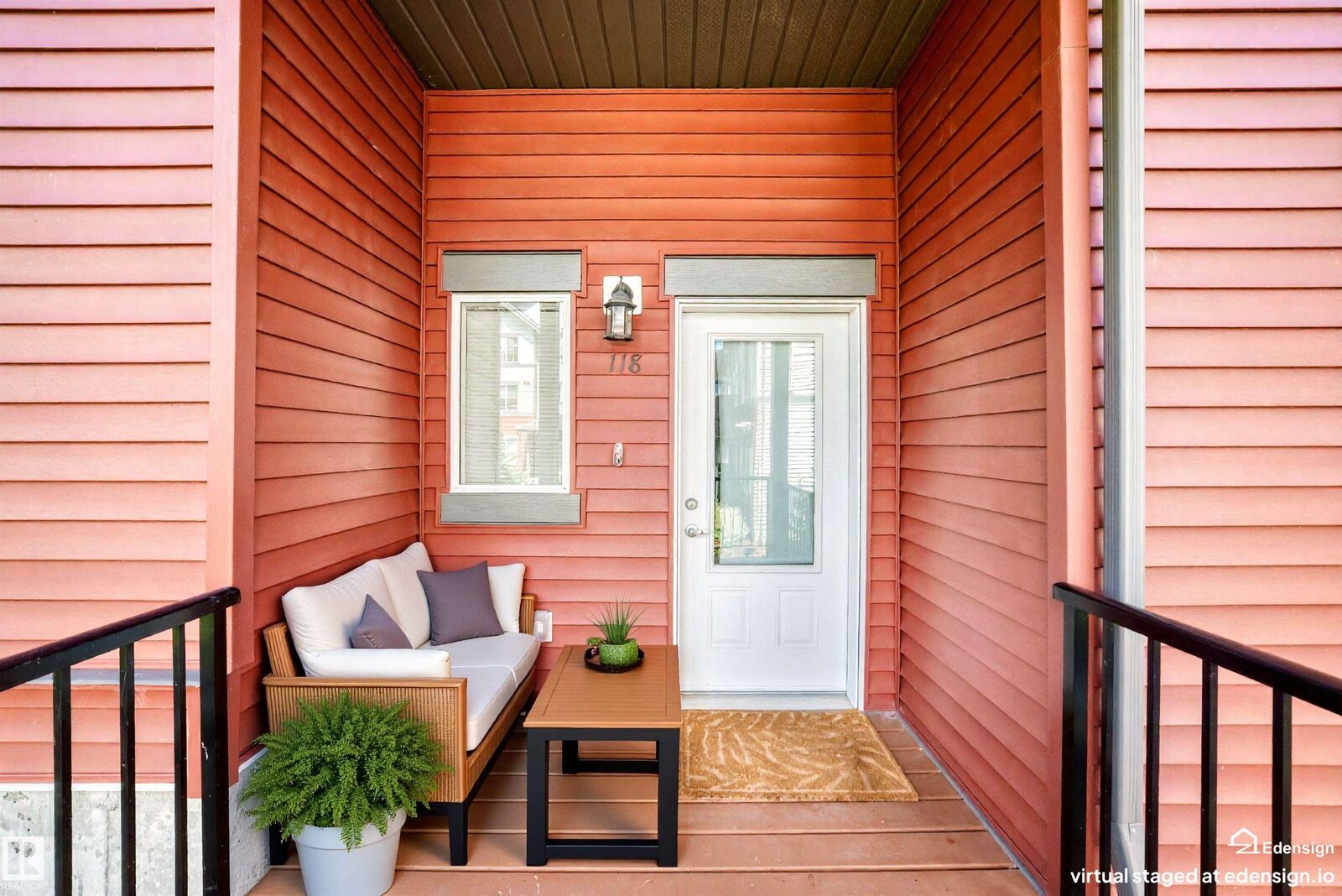 Property Photo: 655 Watt Boulevard SW 118 AB T6X 0Y2