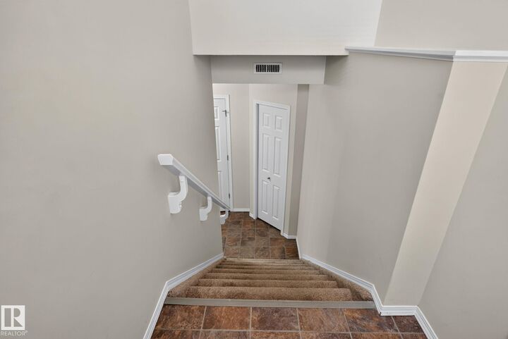 Property Photo:  6520 2 Avenue SW 18  AB T6X 1S4 
