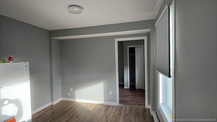 Property Photo:  9418 Main  NB E4W 4E2 