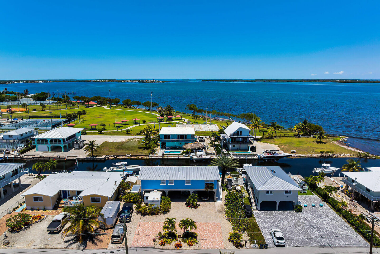 Property Photo: 31135 Hollerich Drive FL 33043