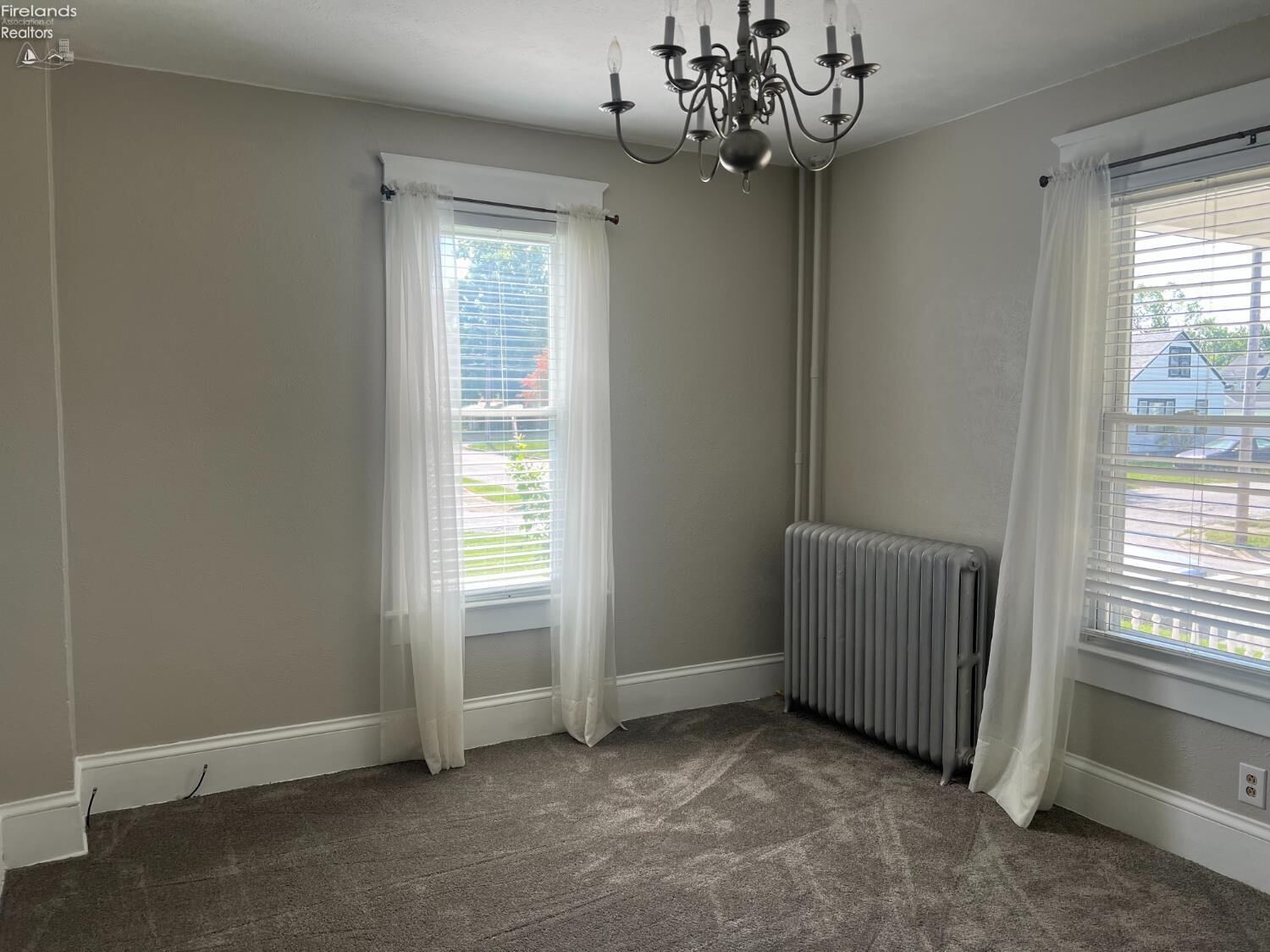 Property Photo:  1002 1004 Roosevelt Street  OH 43420 