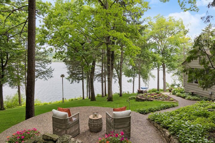 Property Photo:  N6251 1340th Street N  WI 54021 