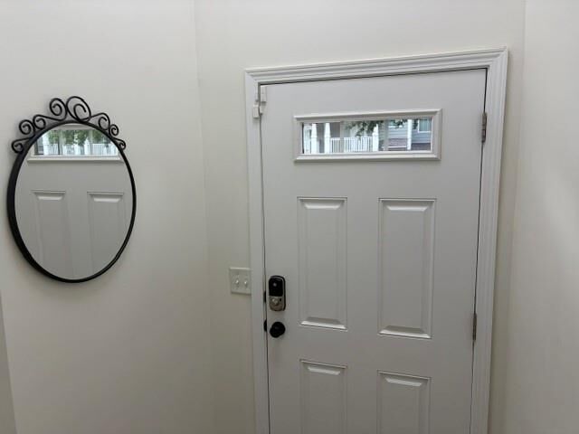 Property Photo:  1044 Liberty Parkway NW  GA 30318 