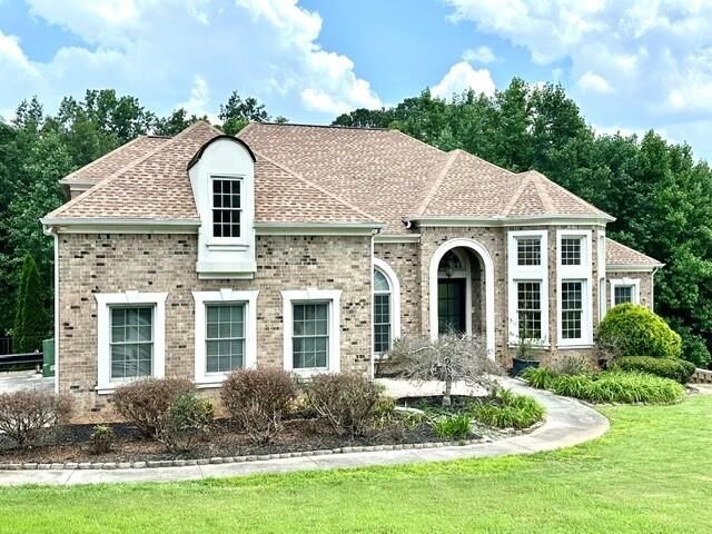 Property Photo:  5173 Barrington Trc  GA 30331 