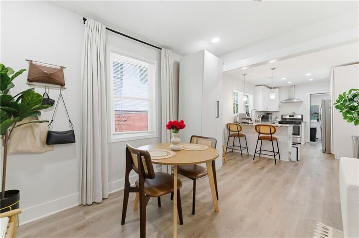 Property Photo:  2778 Harlan Drive  GA 30344 