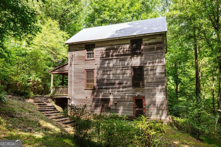Property Photo:  1381 Elder Mill Road  GA 30677 