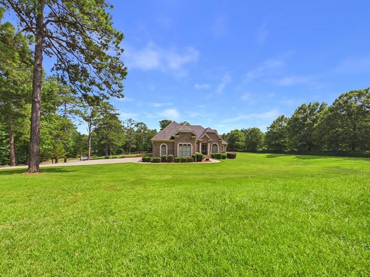 Property Photo:  38 Rolling Farm Court  GA 31820 