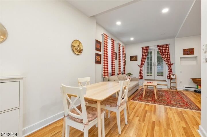 Property Photo: 515 Trinity Pl 1gn NJ 07090