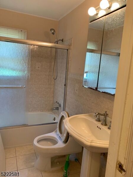Property Photo: 118 Fairfield Dr NJ 07652