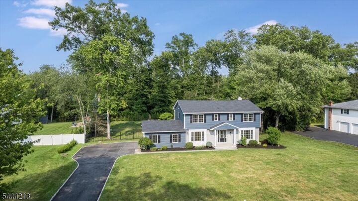 Property Photo: 42 Berkshire St NJ 07981