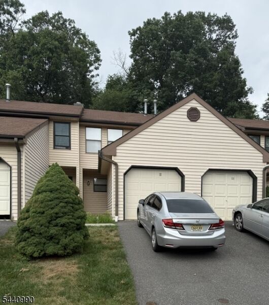 Property Photo: 115 Sequoia Court NJ 08822