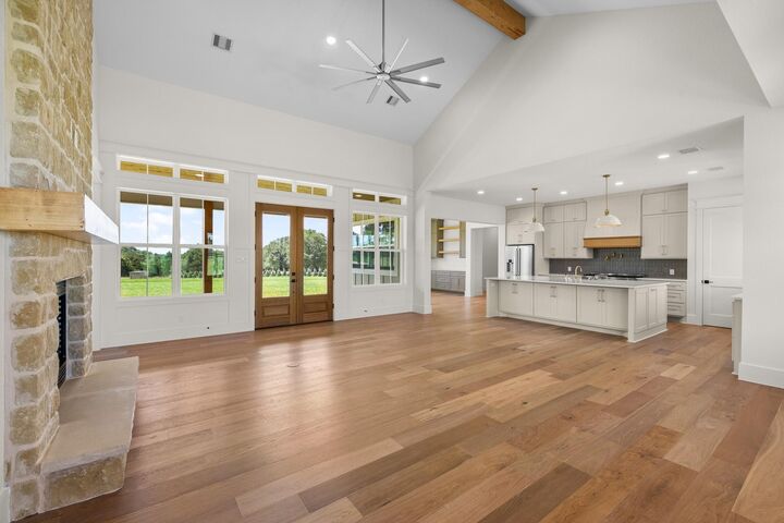 Property Photo: 11150 Fm 389 TX 77835