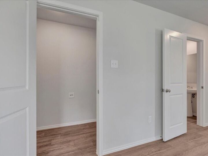 Property Photo:  325 Dana Drive  TX 75901 
