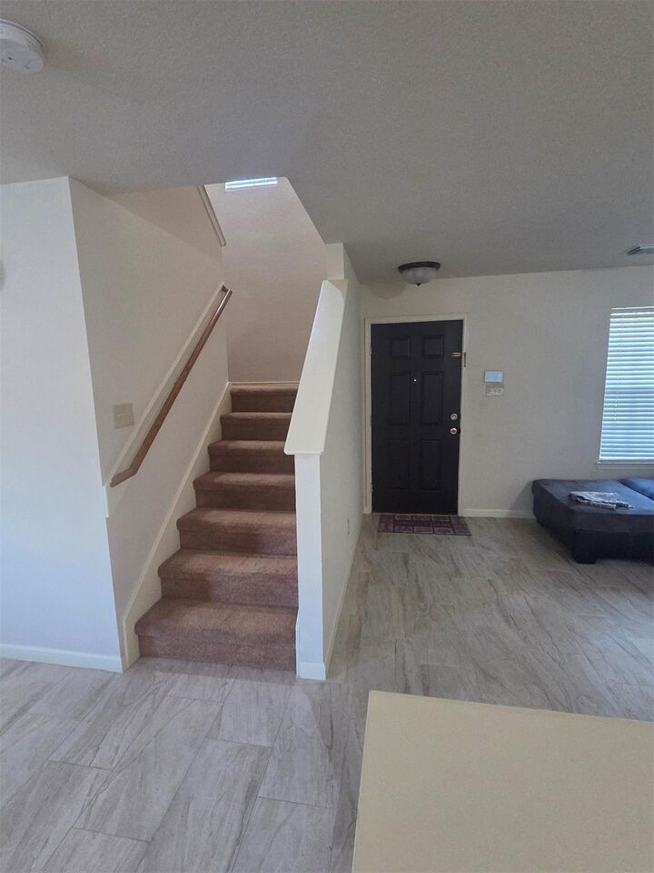 Property Photo:  12023 Nectar Grove Court  TX 77089 