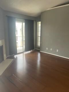 Property Photo:  10101 S Gessner Road S 106  TX 77071 