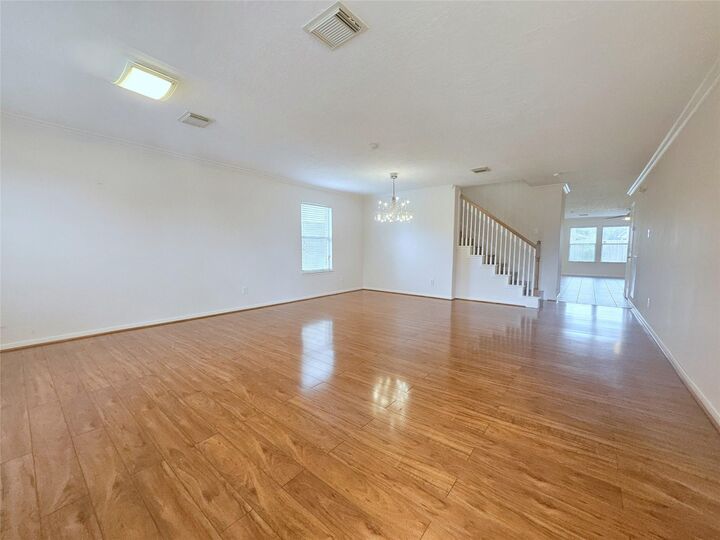 Property Photo: 24402 Cornell Park Lane TX 77494