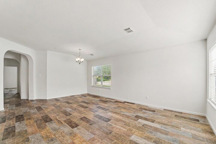 Property Photo:  21427 E Blooming Rock Lane  TX 77379 