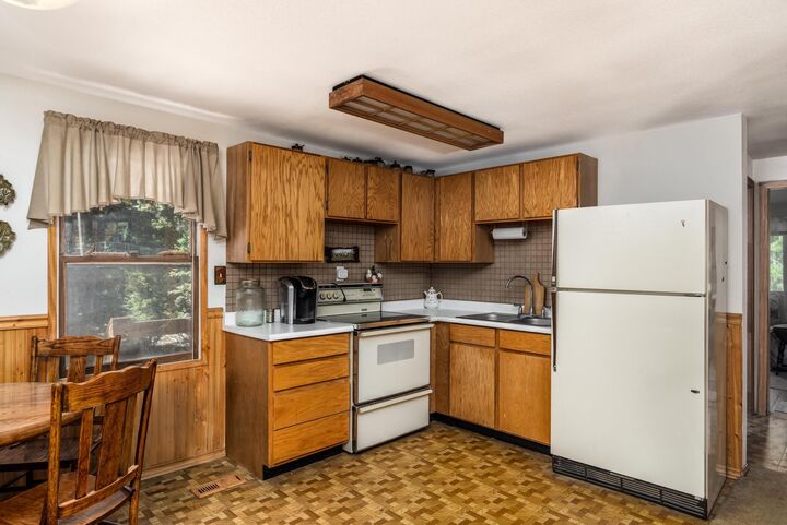 Property Photo:  305 Quaking Aspen Dr  UT 84762 