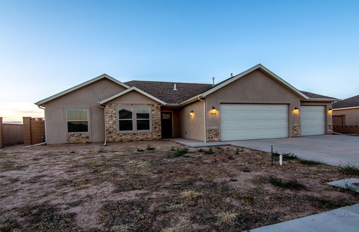Property Photo:  4468 W 275 N  UT 84720 