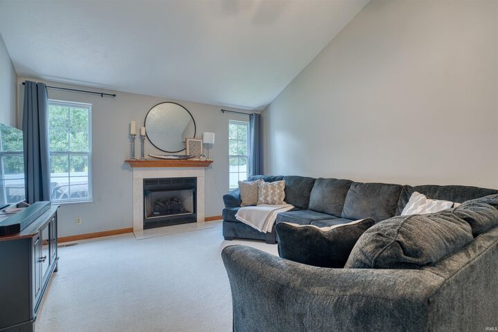 Property Photo:  3027 Cascade Drive  IN 47725 