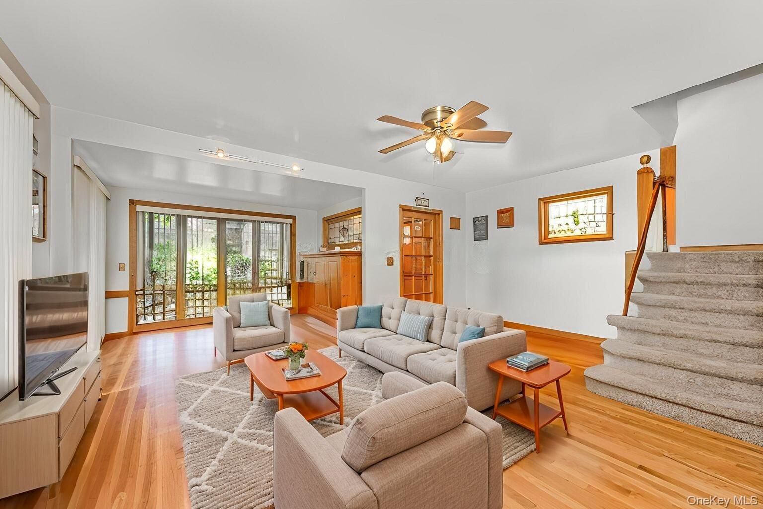 Property Photo:  7815 Woodhaven Boulevard  NY 11385 
