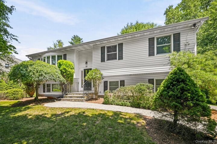 Property Photo: 21 Arbor Lane NY 10954
