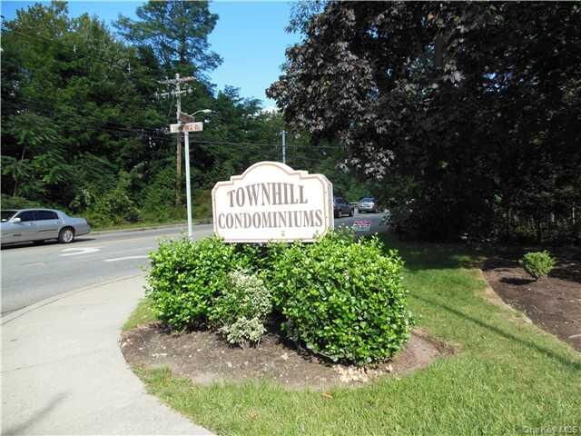 Property Photo: 301 Town Hill Road NY 10954