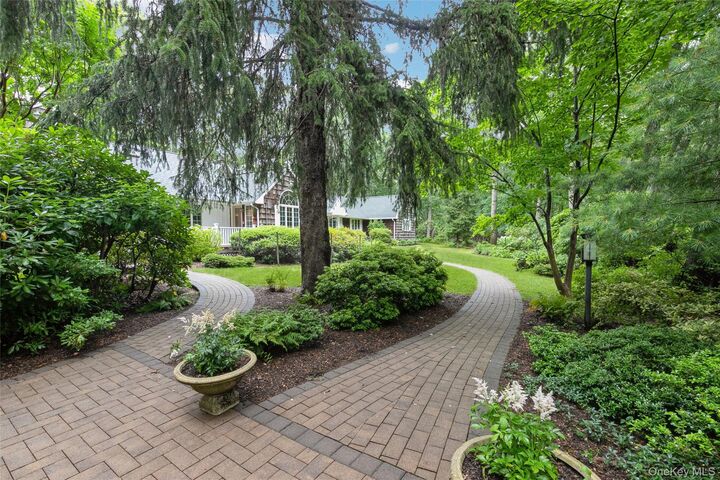 Property Photo:  63 W Meadow Road  NY 11733 