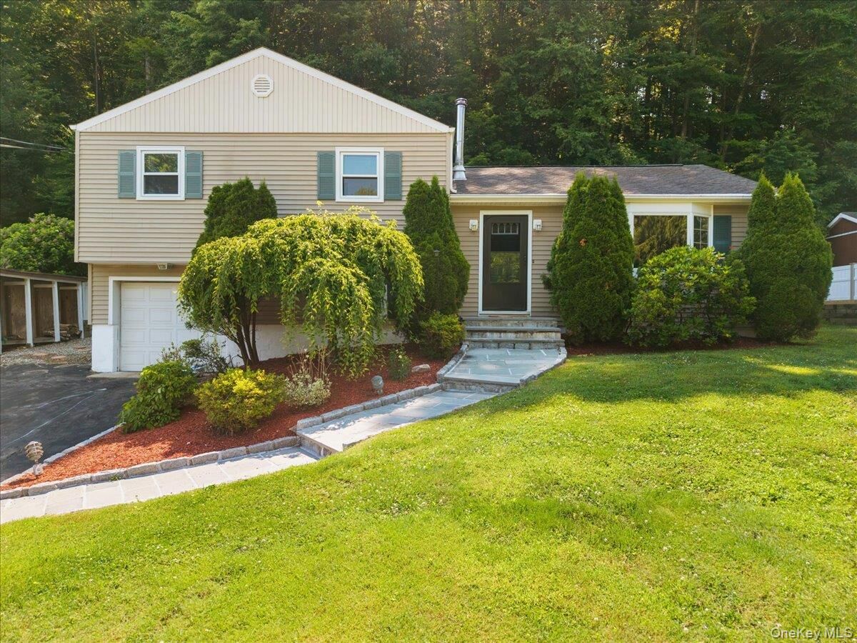 Property Photo: 22 Knollwood Road NY 10567