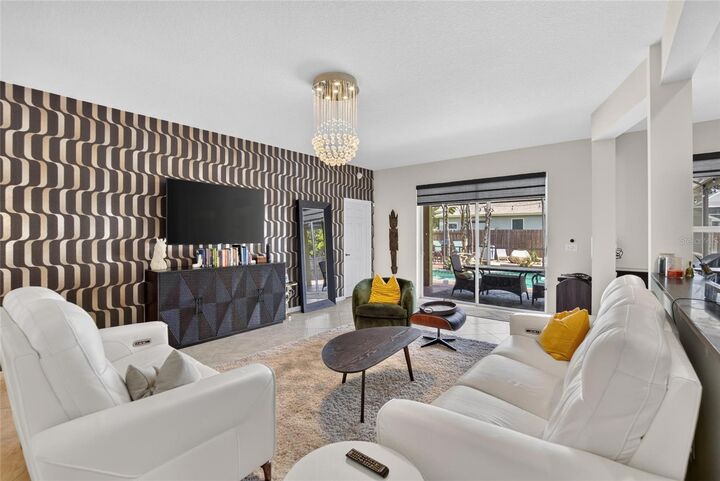 Property Photo:  12426 Windmill Cove Drive  FL 33569 
