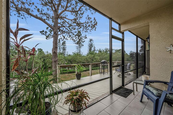 Property Photo:  1673 Seascape Circle 102  FL 34689 