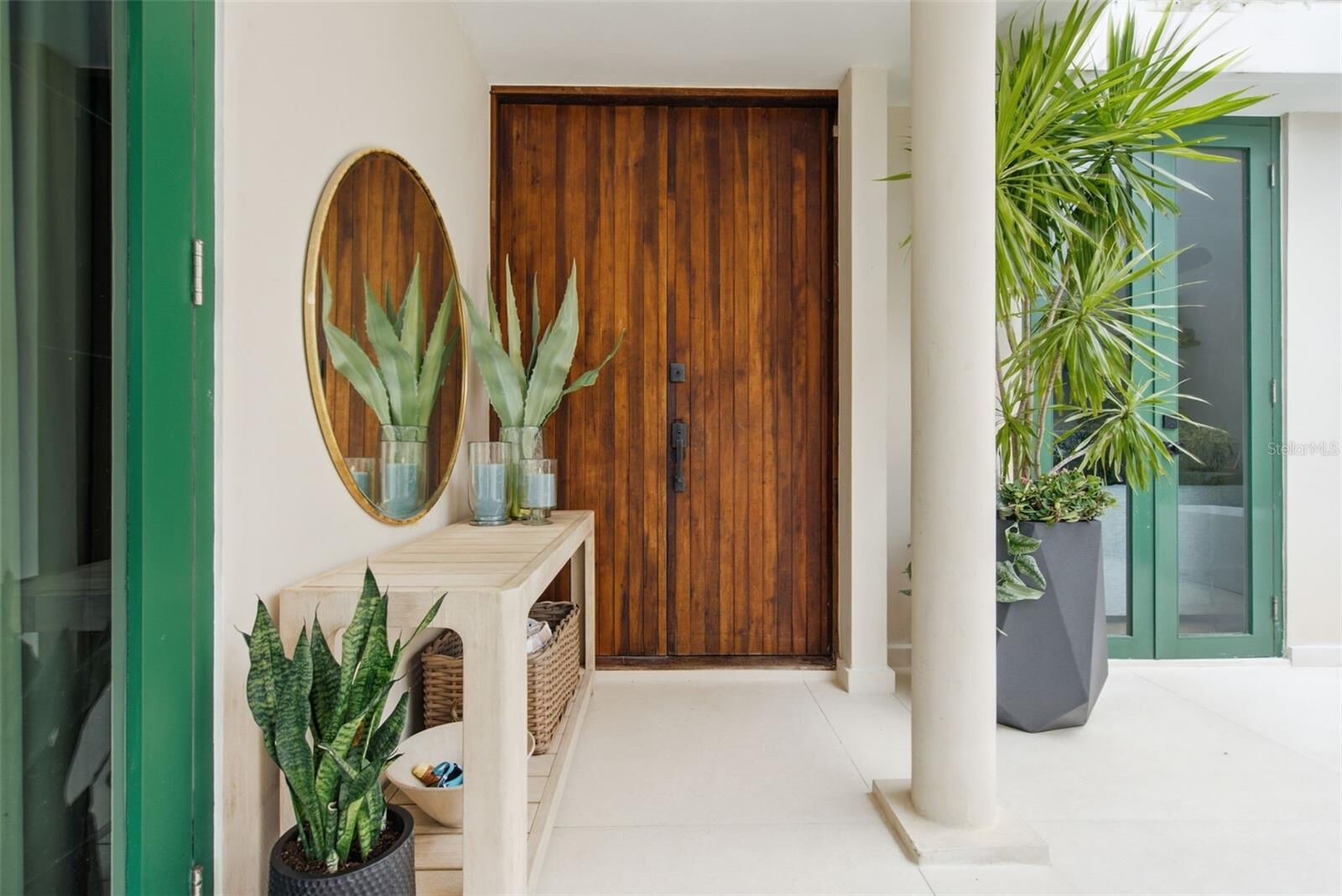Property Photo:  30 Calle Arenas  PR 00646 