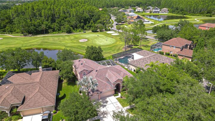 Property Photo:  10560 Plantation Bay Drive  FL 33647 