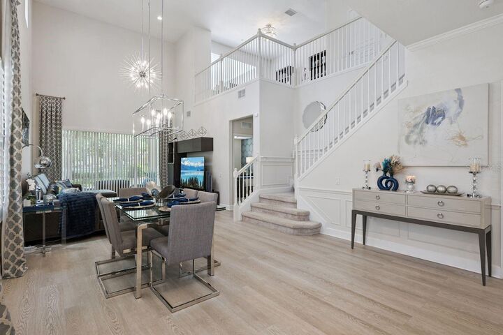 Property Photo:  6349 Miramonte Drive 101  FL 32835 