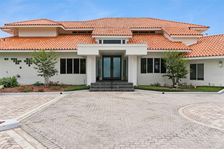 Property Photo:  315 Menashe Court  FL 32779 