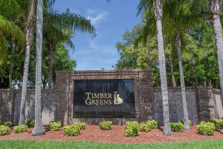 Property Photo: 10029 Brookdale Drive FL 34655