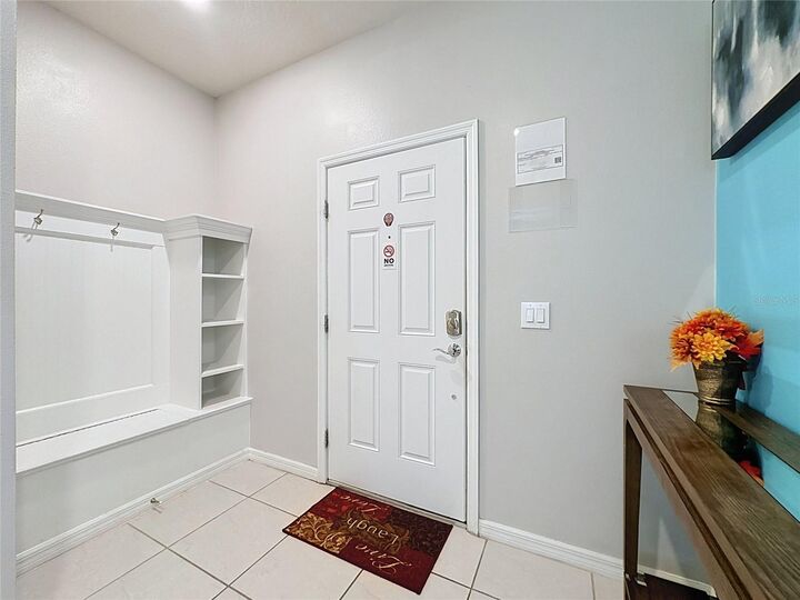 Property Photo:  267 Jetty Way  FL 33897 