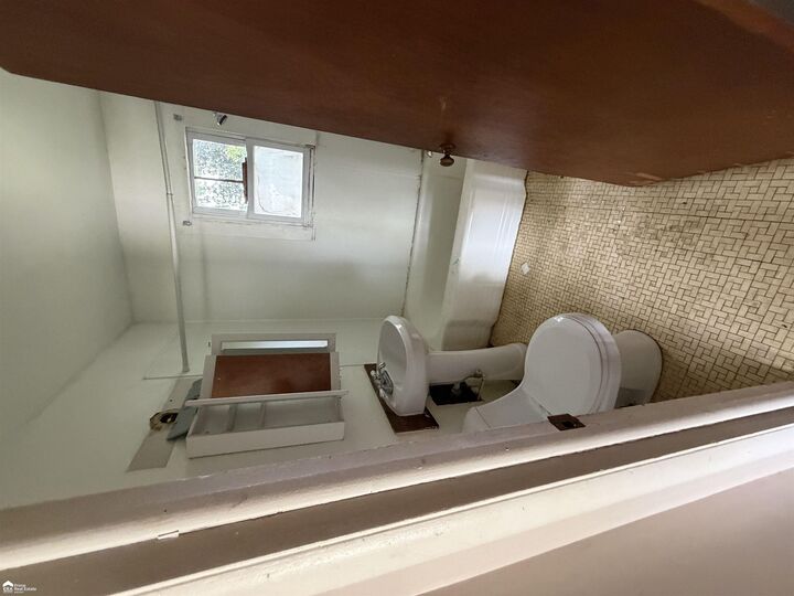 Property Photo: 3113 Mackin Road MI 48504