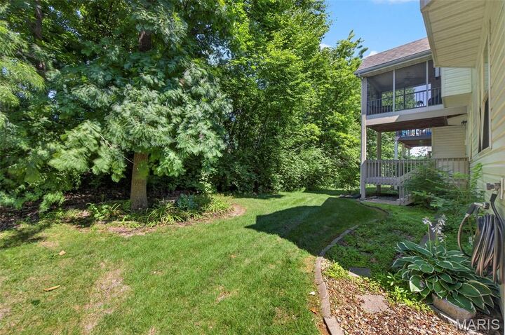 Property Photo:  1627 Polar Drive  MO 63385 