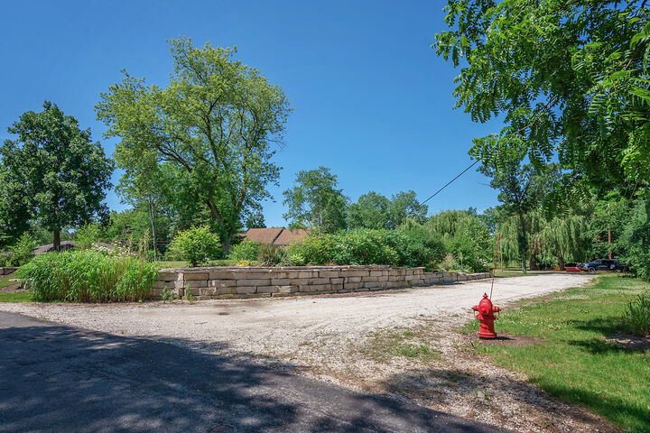 Property Photo:  Lt1 Jackson Dr  WI 53051 