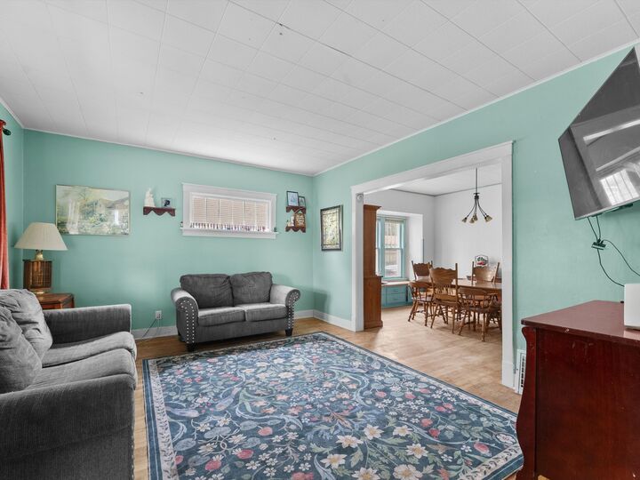 Property Photo: 1310 S 14th St WI 54220