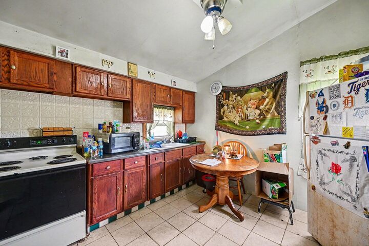 Property Photo: 3721 Market Street MI 49048