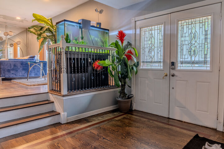 Property Photo: 17630 Mulberry Street IL 60478