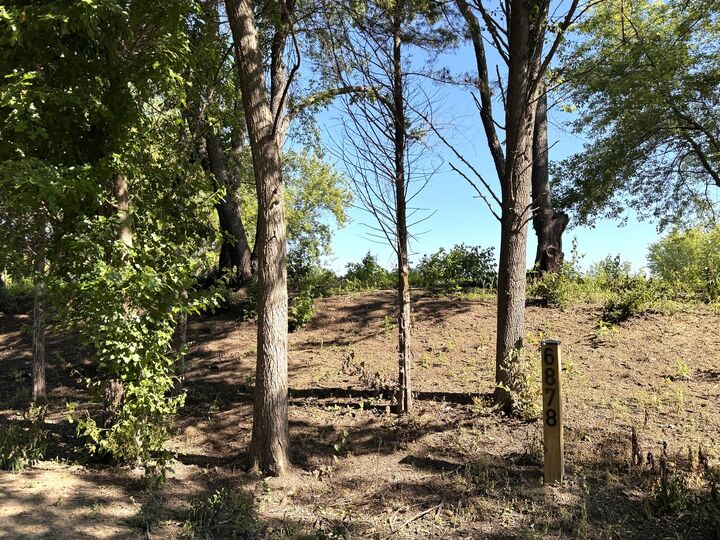 Property Photo:  6878 September Boulevard  IL 60047 