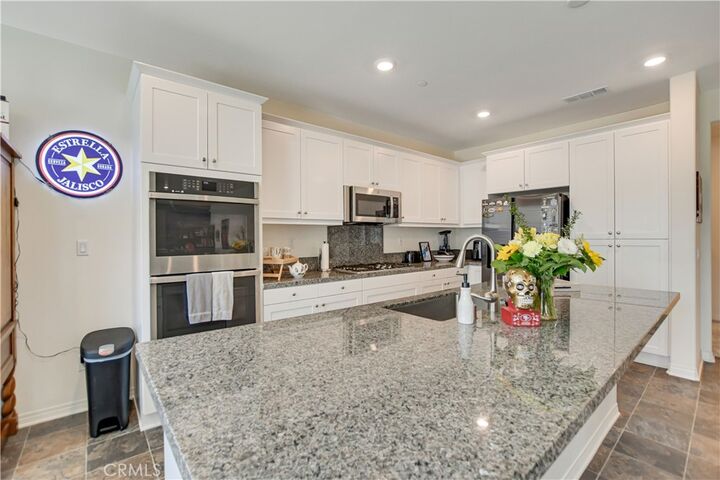 Property Photo: 4924 S Grayson Way CA 91762