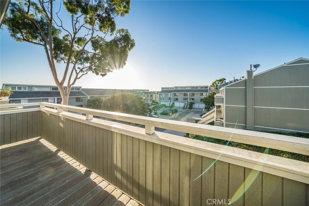 Property Photo:  1 Land Fall Court  CA 92663 
