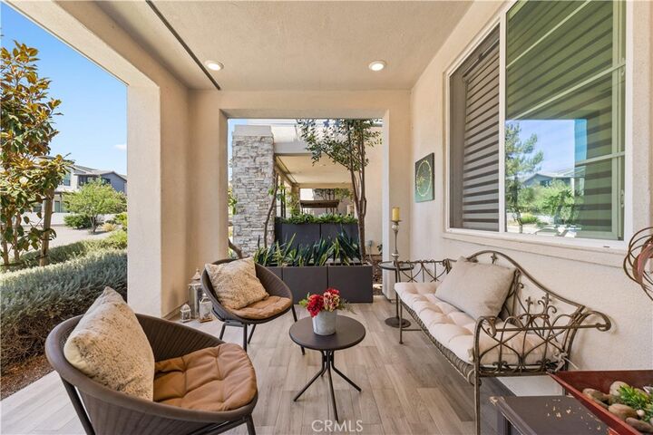 Property Photo: 272 Merit CA 92618