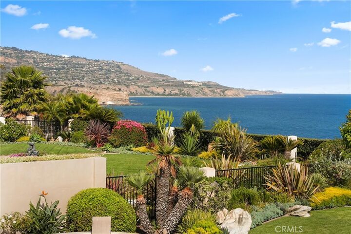 Property Photo:  6580 Sea Cove  CA 90275 
